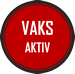 VAKS Aktiv