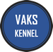 VAKS Kennel