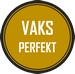 VAKS Perfekt