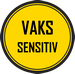 VAKS Sensitiv